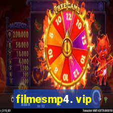 filmesmp4. vip